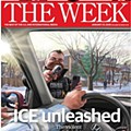 10 A capa da The Week 23_01.jpg